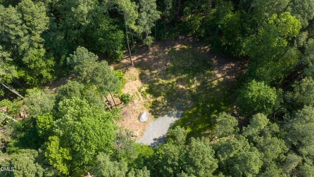 334 Deer Run, Pittsboro, NC 27312