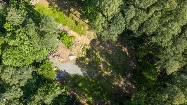 334 Deer Run, Pittsboro, NC 27312