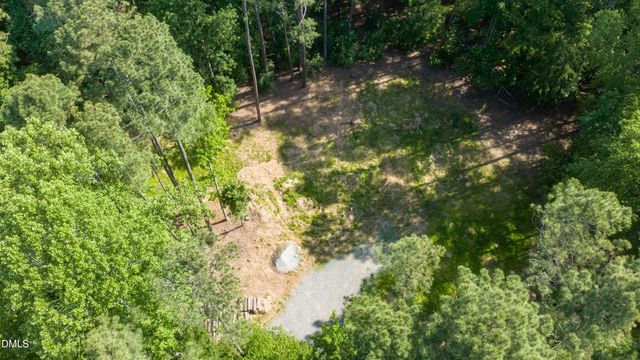 334 Deer Run, Pittsboro, NC 27312