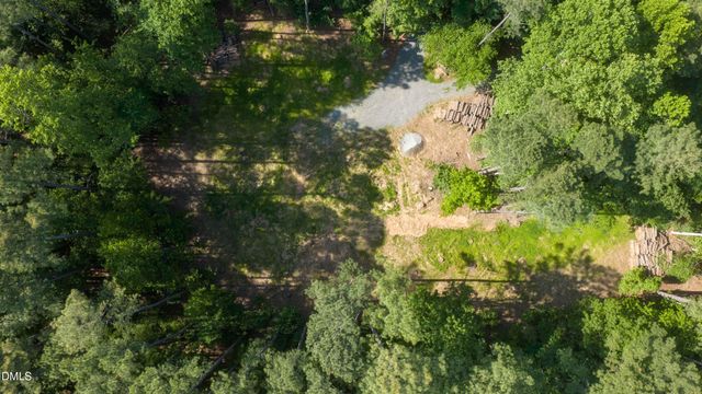 334 Deer Run, Pittsboro, NC 27312