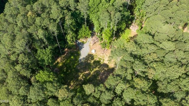 334 Deer Run, Pittsboro, NC 27312