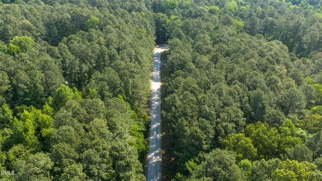334 Deer Run, Pittsboro, NC 27312