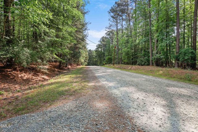 334 Deer Run, Pittsboro, NC 27312