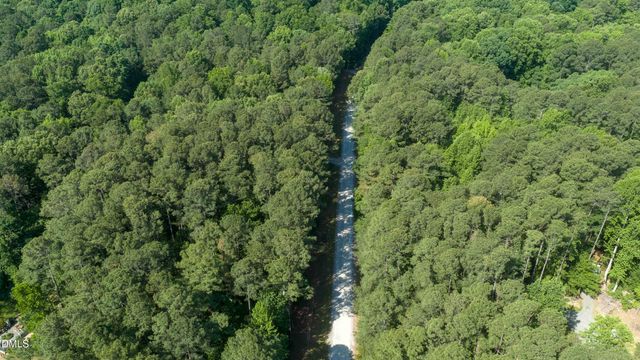 334 Deer Run, Pittsboro, NC 27312