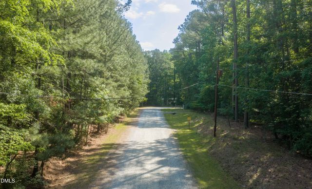 334 Deer Run, Pittsboro, NC 27312