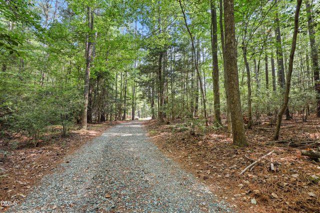 334 Deer Run, Pittsboro, NC 27312