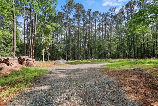 334 Deer Run, Pittsboro, NC 27312