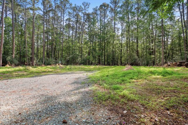 334 Deer Run, Pittsboro, NC 27312