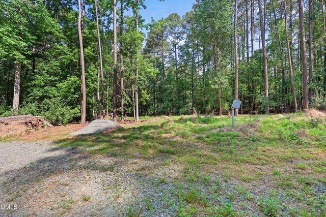 334 Deer Run, Pittsboro, NC 27312