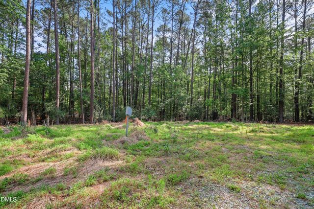 334 Deer Run, Pittsboro, NC 27312