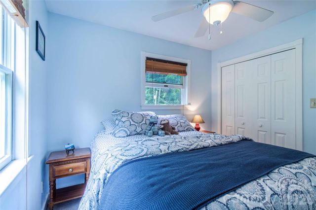 658 Tilley Creek Road, Cullowhee, NC 28723