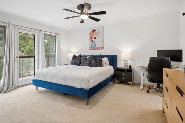 12380 Montego Plaza, Dallas, TX 75230