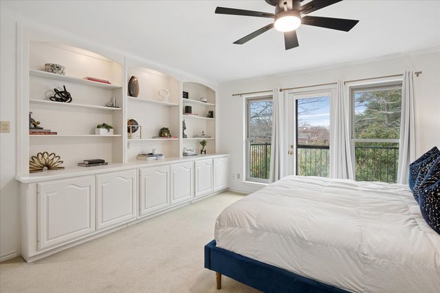 12380 Montego Plaza, Dallas, TX 75230