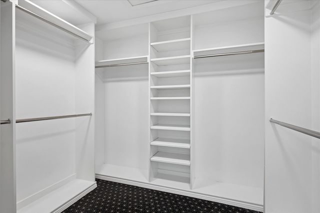 12380 Montego Plaza, Dallas, TX 75230