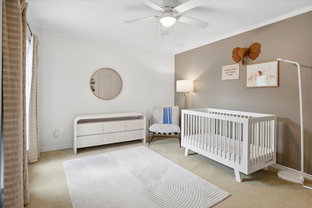 12380 Montego Plaza, Dallas, TX 75230