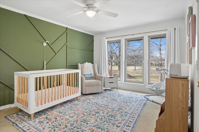 12380 Montego Plaza, Dallas, TX 75230