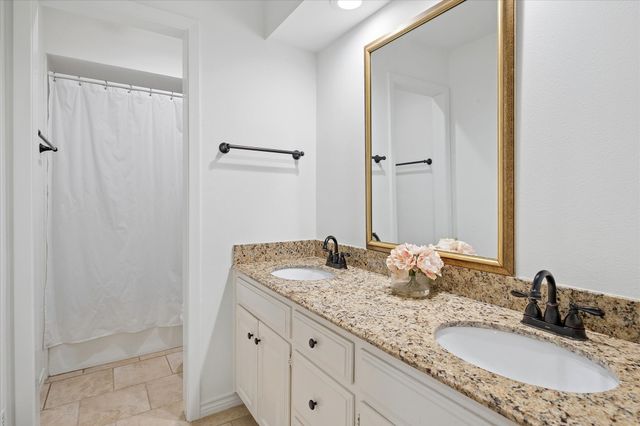 12380 Montego Plaza, Dallas, TX 75230