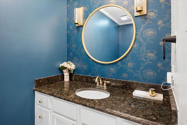 12380 Montego Plaza, Dallas, TX 75230