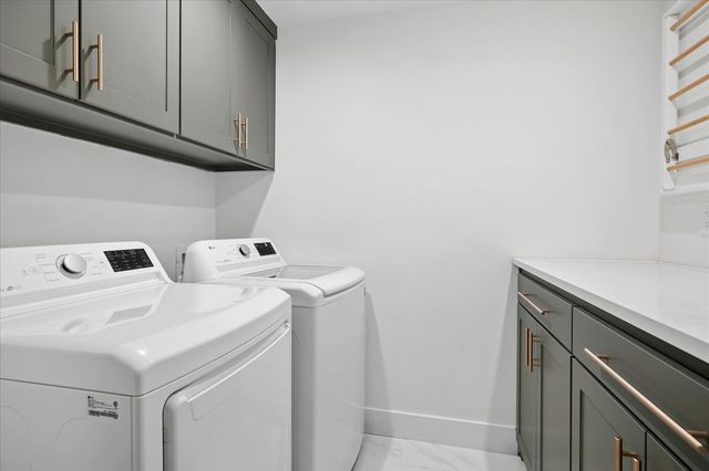 12380 Montego Plaza, Dallas, TX 75230