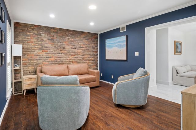 12380 Montego Plaza, Dallas, TX 75230