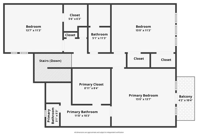 12380 Montego Plaza, Dallas, TX 75230