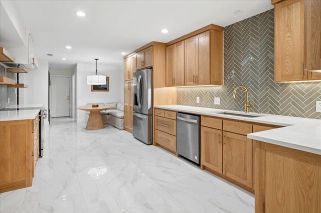 12380 Montego Plaza, Dallas, TX 75230