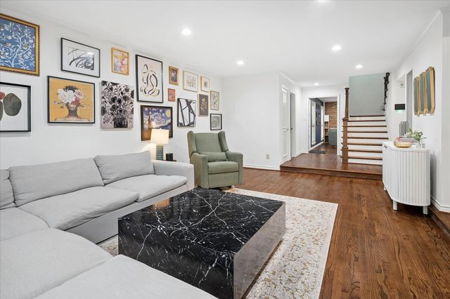 12380 Montego Plaza, Dallas, TX 75230