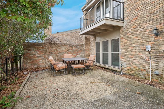 12380 Montego Plaza, Dallas, TX 75230