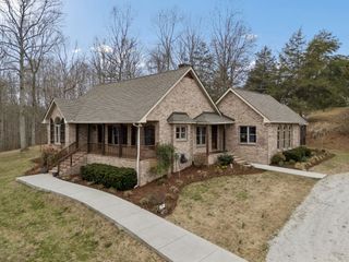 7301 Brush Creek Rd, Fairview, TN 37062