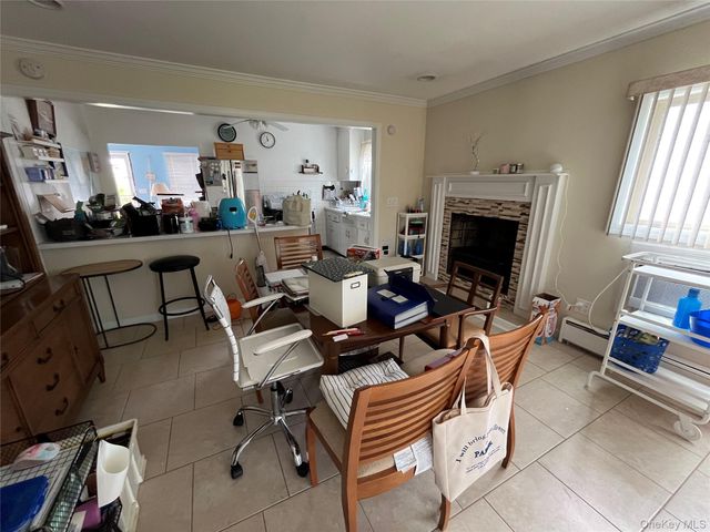 84 Boylan Lane, Blue Point, NY 11715