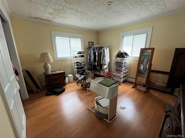 84 Boylan Lane, Blue Point, NY 11715