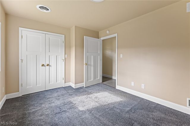 284 Central Avenue, Weirton, WV 26062