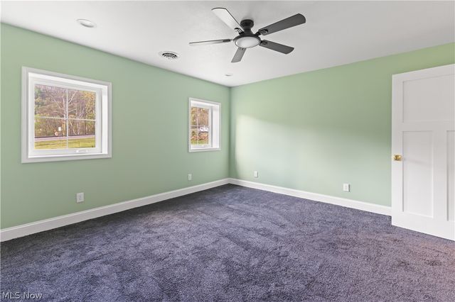 284 Central Avenue, Weirton, WV 26062