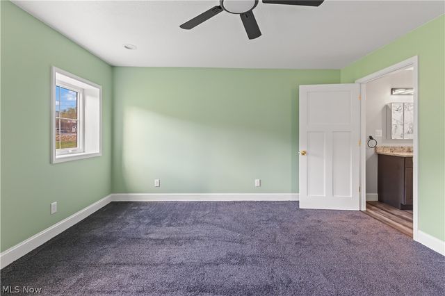 284 Central Avenue, Weirton, WV 26062
