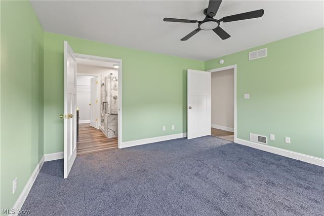 284 Central Avenue, Weirton, WV 26062