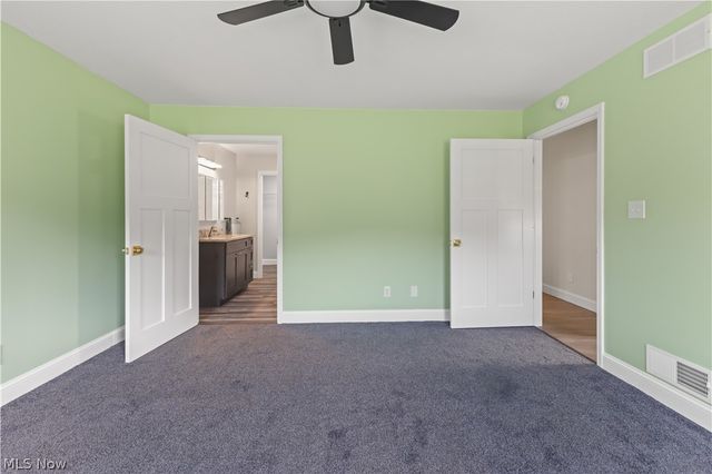 284 Central Avenue, Weirton, WV 26062