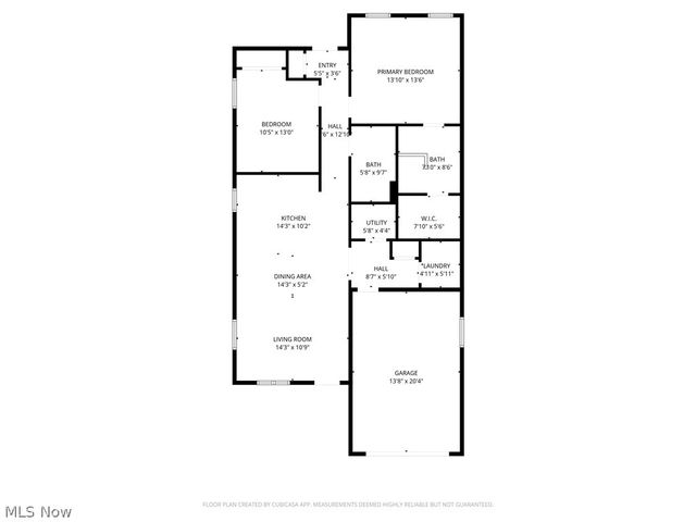 284 Central Avenue, Weirton, WV 26062