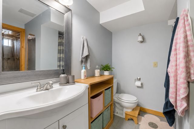 1004 26th Avenue SE, Minneapolis, MN 55414