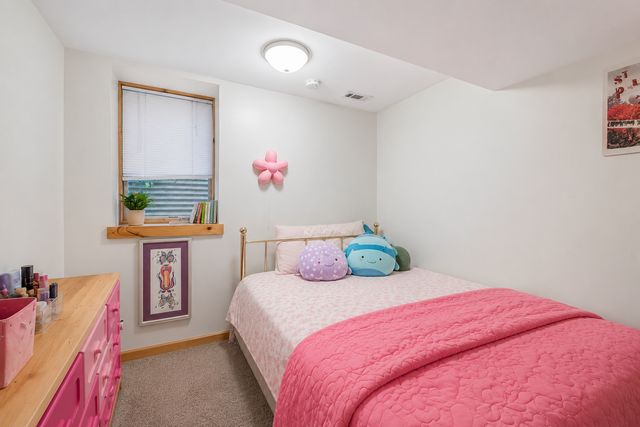 1004 26th Avenue SE, Minneapolis, MN 55414