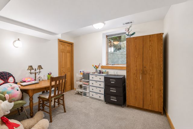 1004 26th Avenue SE, Minneapolis, MN 55414