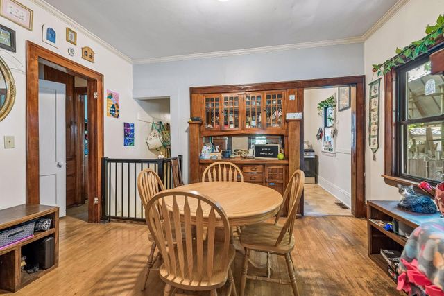 1004 26th Avenue SE, Minneapolis, MN 55414