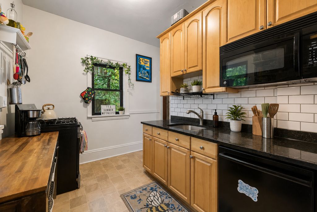 1004 26th Avenue SE, Minneapolis, MN 55414 — photo 2