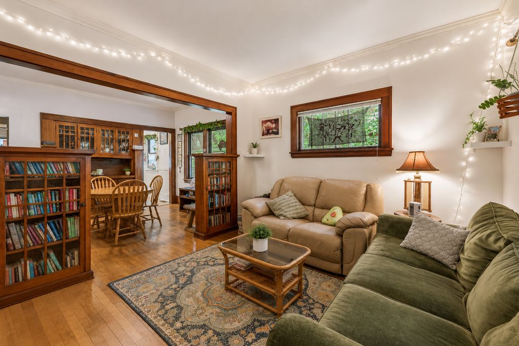1004 26th Avenue SE, Minneapolis, MN 55414 — photo 5