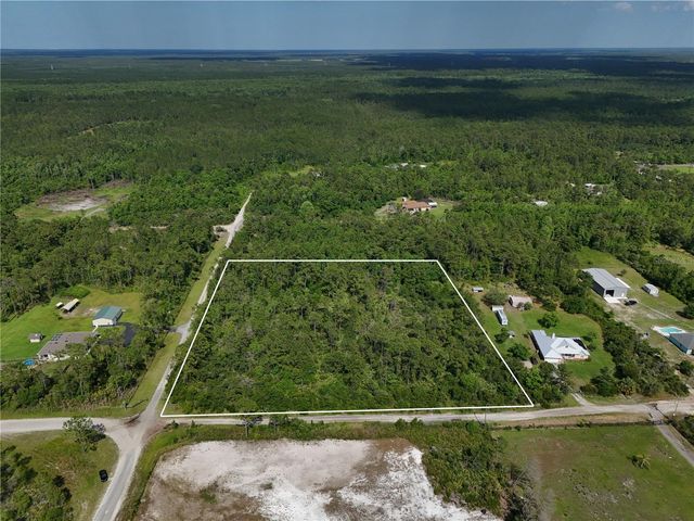 3355 HYDER AVENUE, Deltona, FL 32738