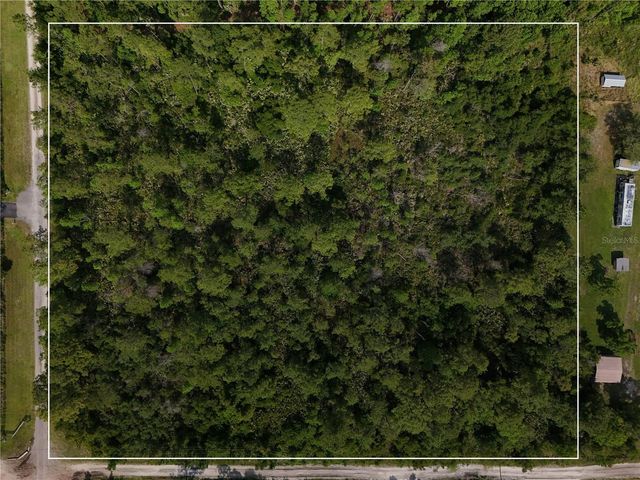 3355 HYDER AVENUE, Deltona, FL 32738