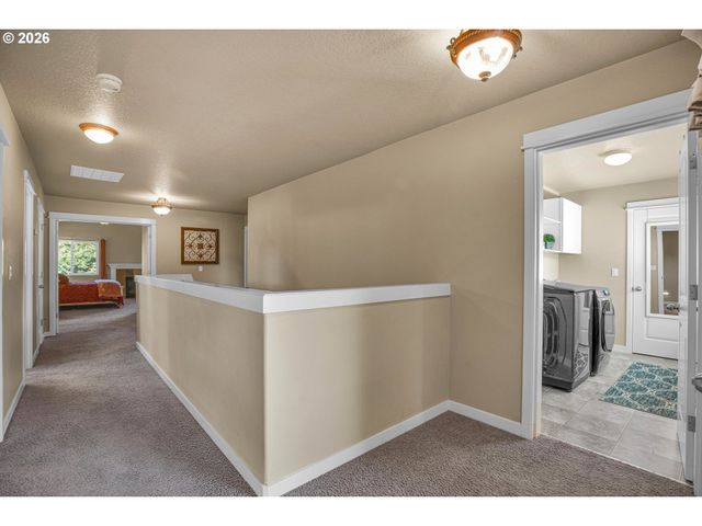 33753 Ne HART Ct, Scappoose, OR 97056