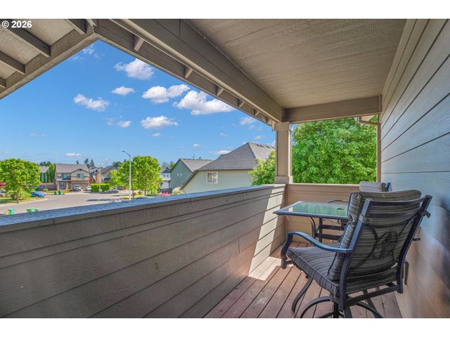 33753 Ne HART Ct, Scappoose, OR 97056