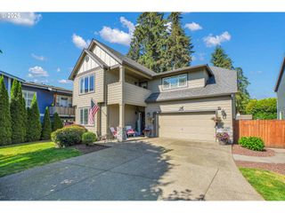 33753 Ne HART Ct, Scappoose, OR 97056