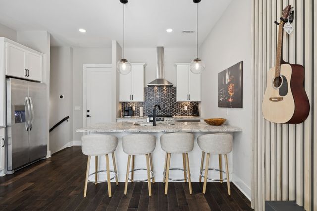 2127 Goodrich Ave, Nashville, TN 37218