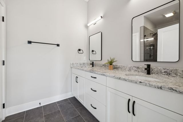 2127 Goodrich Ave, Nashville, TN 37218